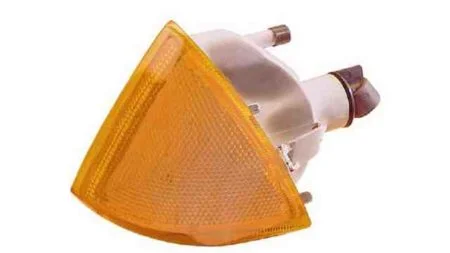 Piloto Delantero Derecho Citroën AX (1986-1998) | 14221042