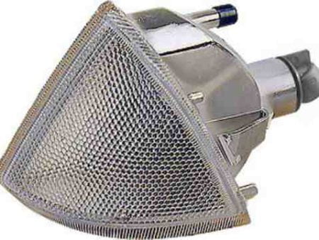 Piloto Delantero Derecho Citroën AX (1986-1998) | 14221102