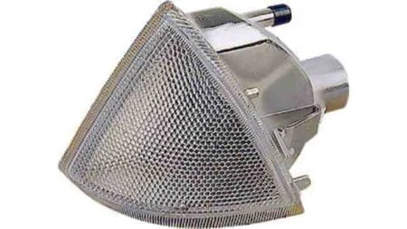 Piloto Delantero Derecho Citroën AX (1986-1998) | 14221162