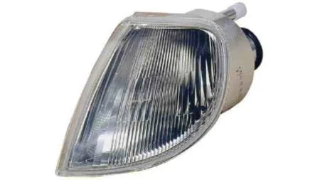 Piloto Delantero Derecho Citroën SAXO (1996-1999) | 14222562