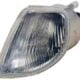 Piloto Delantero Derecho Citroën SAXO (1996-1999) | 14222562