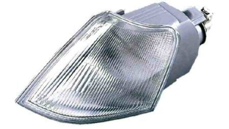 Piloto Delantero Derecho Citroën XANTIA (1998-2001) | 14223182