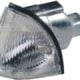 Piloto Delantero Derecho FIAT CROMA (1991-1996) | 14300682