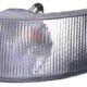 Piloto Delantero Derecho FIAT DUCATO (1994-2001) | 14305262