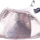 Piloto Delantero Derecho FIAT PALIO (1997-2001) / SIENA (1997-2001) / STRADA | 14306562