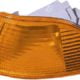 Piloto Delantero Derecho FIAT PUNTO (1993-1999) | 14304022