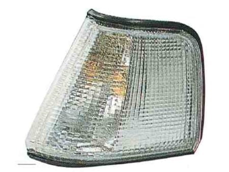 Piloto Delantero Derecho FIAT TEMPRA (1990-1996) | 14301182