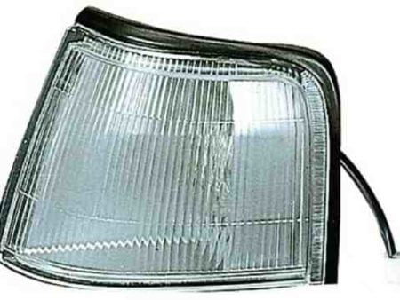 Piloto Delantero Derecho FIAT UNO Restyling (1989-1993) | 14300282