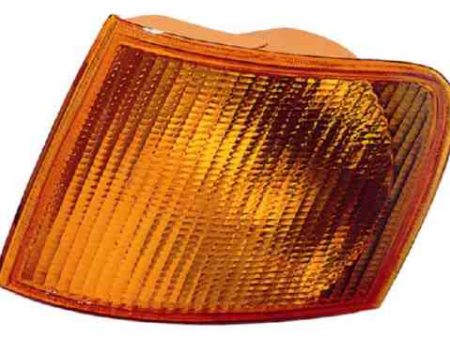 Piloto Delantero Derecho FORD ESCORT Mk5 (1990-1995) | 14311822
