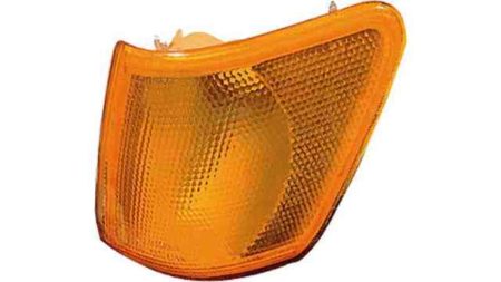 Piloto Delantero Derecho FORD FIESTA Mk3 (1989-1995) | 14310322