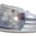 Piloto Delantero Derecho FORD MONDEO I (1993-1996) | 14315062