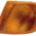 Piloto Delantero Derecho FORD SIERRA (1987-1993) | 14314122