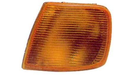 Piloto Delantero Derecho FORD SIERRA (1987-1993) | 14314122
