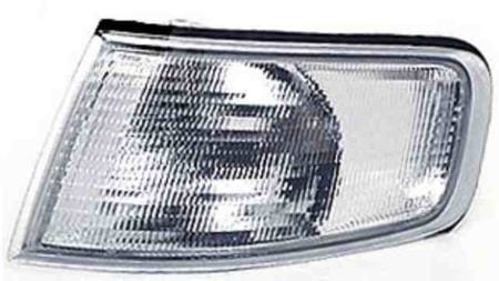 Piloto Delantero Derecho HONDA ACCORD VI (CE