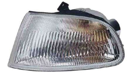 Piloto Delantero Derecho HONDA CIVIC 3P / Coupé (1991-1995) | 14370284