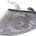 Piloto Delantero Derecho HYUNDAI ACCENT 4/5P (1995-1997) | 14392062