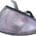 Piloto Delantero Derecho HYUNDAI ACCENT 3P (1995-1997) | 14392064