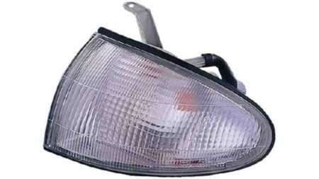 Piloto Delantero Derecho HYUNDAI ACCENT 3P (1995-1997) | 14392064
