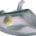 Piloto Delantero Derecho HYUNDAI ACCENT (1997-2000) | 14392162