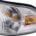 Piloto Delantero Derecho HYUNDAI H100 (1997-2000) | 14395182