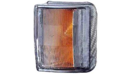 Piloto Delantero Derecho IVECO EUROCARGO (1991-2003) | 14422062