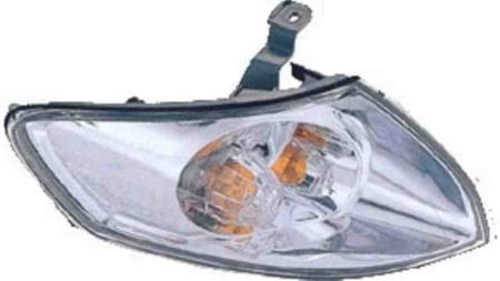 Piloto Delantero Derecho MAZDA 626 (2000-2002) | 14481382