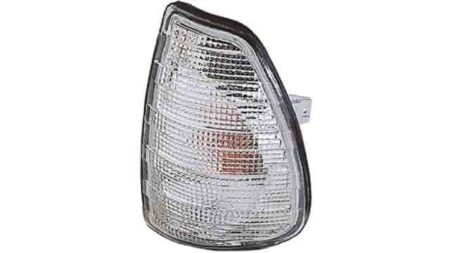 Piloto Delantero Derecho MERCEDES W123 Series 200>300 (1976-1985) | 14500182