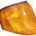 Piloto Delantero Derecho MERCEDES W202 C Class (1993-2000) | 14502042