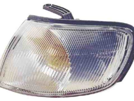 Piloto Delantero Derecho NISSAN ALMERA (N15) (1995-1997) | 14524082