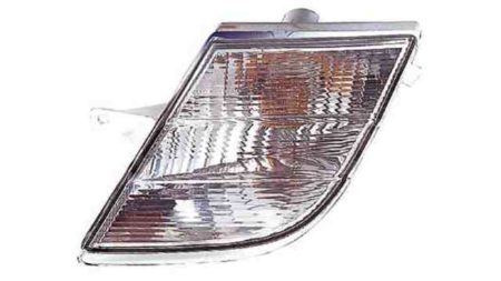 Piloto Delantero Derecho NISSAN MICRA (K12) (2003-2007) | 14520664