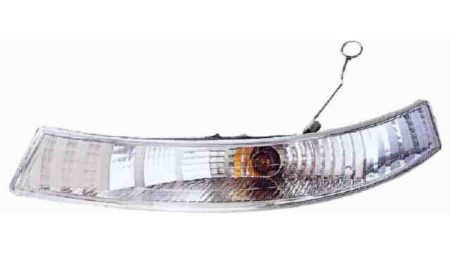 Piloto Delantero Derecho NISSAN PRIMASTAR (2001-2006) | 14538662