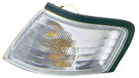 Piloto Delantero Derecho NISSAN PRIMERA (P11) (1996-1999) | 14521262