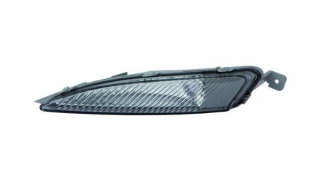 Piloto Delantero Derecho OPEL ASTRA J Sedan 4P (2012>=) | 14590004