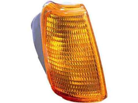 Piloto Delantero Derecho OPEL CORSA A (1982-1990) | 14531022