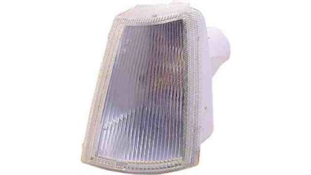 Piloto Delantero Derecho OPEL KADETT E (1984-1991) | 14530262