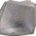 Piloto Delantero Derecho PEUGEOT 106 (1991-1996) | 14542562