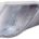 Piloto Delantero Derecho PEUGEOT 306 (1993-1997) | 14543182