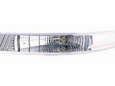 Piloto Delantero Derecho RENAULT MASTER (2003-2010) | 14809162