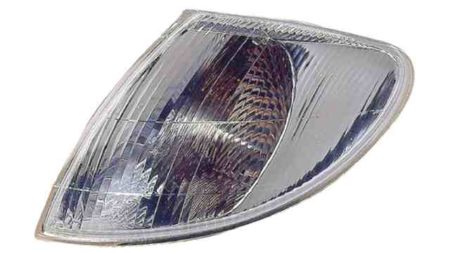 Piloto Delantero Derecho RENAULT SCENIC I (1996-1999) | 14805582