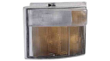 Piloto Delantero Derecho SCANIA Serie 4- R94 / R114 / R124 / R144 / R164 (1996>=) | 14841122