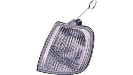 Piloto Delantero Derecho SEAT AROSA (1997-2000) | 14855582