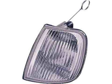 Piloto Delantero Derecho SEAT AROSA (1997-2000) | 14855582