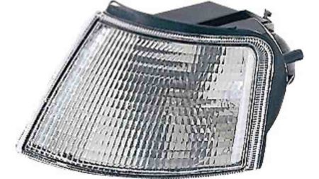 Piloto Delantero Derecho SEAT TOLEDO I (1991-1995) | 14854062