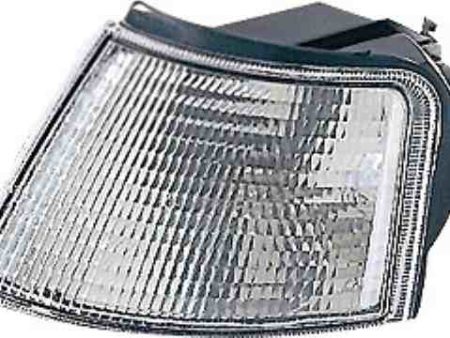 Piloto Delantero Derecho SEAT TOLEDO I (1991-1995) | 14854062