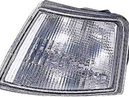 Piloto Delantero Derecho SEAT TOLEDO I (1995-1999) | 14854162