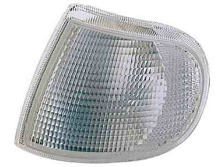 Piloto Delantero Derecho SKODA FELICIA (1998-2001) | 14861062