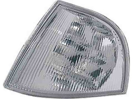 Piloto Delantero Derecho SKODA OCTAVIA (1996-2000) | 14861562