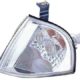 Piloto Delantero Derecho SKODA OCTAVIA (2000-2004) | 14861662