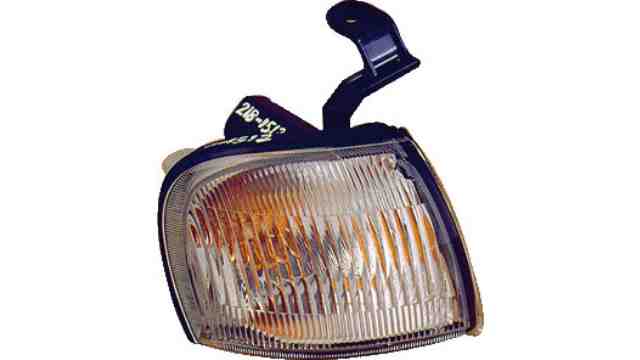 Piloto Delantero Derecho SUZUKI BALENO año 1995 a 1998