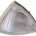 Piloto Delantero Derecho SUZUKI SWIFT (1989-1996) | 14881082